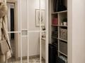 2-бөлмелі пәтер · 62 м² · 11/13 қабат, Жумалиева 153 — СРОЧНО!, бағасы: 72.5 млн ₸ в Алматы, Алмалинский р-н — фото 6