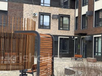 1-комнатная квартира · 45.5 м² · 2/5 этаж, Алтын Орда за 26.5 млн ₸ в Актобе