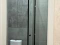1-комнатная квартира · 45.5 м² · 2/5 этаж, Алтын Орда за 26.5 млн ₸ в Актобе — фото 26