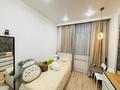 3-комнатная квартира · 45 м² · 3/10 этаж, Е 535 2, 4, 6, 6/1 за 26.7 млн ₸ в Астане, Нура р-н — фото 8