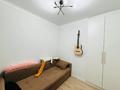 3-комнатная квартира · 45 м² · 3/10 этаж, Е 535 2, 4, 6, 6/1 за 26.7 млн ₸ в Астане, Нура р-н — фото 13