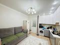 3-комнатная квартира · 45 м² · 3/10 этаж, Е 535 2, 4, 6, 6/1 за 26.7 млн ₸ в Астане, Нура р-н — фото 2