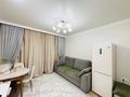 3-комнатная квартира · 45 м² · 3/10 этаж, Е 535 2, 4, 6, 6/1 за 26.7 млн ₸ в Астане, Нура р-н — фото 3