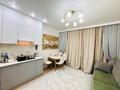 3-комнатная квартира · 45 м² · 3/10 этаж, Е 535 2, 4, 6, 6/1 за 26.7 млн ₸ в Астане, Нура р-н — фото 4
