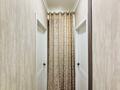 3-комнатная квартира · 45 м² · 3/10 этаж, Е 535 2, 4, 6, 6/1 за 26.7 млн ₸ в Астане, Нура р-н — фото 5
