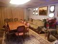 5-бөлмелі пәтер · 116 м² · 1/5 қабат, Чайжунусова, бағасы: 65 млн ₸ в Семее — фото 10