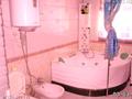 5-бөлмелі пәтер · 116 м² · 1/5 қабат, Чайжунусова, бағасы: 65 млн ₸ в Семее — фото 16