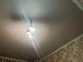 5-бөлмелі пәтер · 116 м² · 1/5 қабат, Чайжунусова, бағасы: 65 млн ₸ в Семее — фото 19