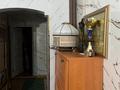 5-бөлмелі пәтер · 116 м² · 1/5 қабат, Чайжунусова, бағасы: 65 млн ₸ в Семее — фото 20