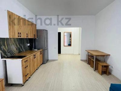 2-комнатная квартира, 45 м², 9/10 этаж, гагарина за 15 млн 〒 в Кокшетау