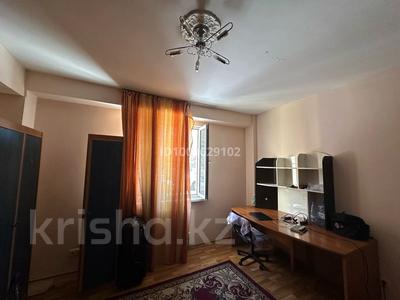3-комнатная квартира · 102 м² · 1/9 этаж, Микрорайон Алтын Ауыл 1 за 37 млн 〒 в Каскелене