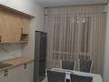 1-бөлмелі пәтер · 38 м² · 2/12 қабат, мкр Калкаман-2, Ашимова 1/5 — Ашимова, бағасы: 250 000 ₸ в Алматы, Наурызбайский р-н — фото 2