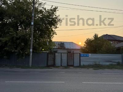 Отдельный дом · 6 комнат · 207 м² · 6 сот., Бухар Жирау 258 за 48 млн ₸ в Павлодаре