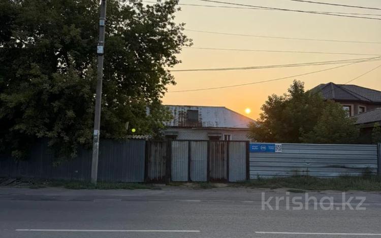 Отдельный дом · 6 комнат · 207 м² · 6 сот., Бухар Жирау 258 за 48 млн ₸ в Павлодаре — фото 7