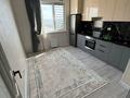 1-бөлмелі пәтер · 38 м² · 5/16 қабат, ​Туркия 1280/2, бағасы: 160 000 ₸ в Шымкенте, Каратауский р-н