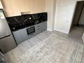 1-бөлмелі пәтер · 38 м² · 5/16 қабат, ​Туркия 1280/2, бағасы: 160 000 ₸ в Шымкенте, Каратауский р-н — фото 2