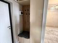 1-бөлмелі пәтер · 38 м² · 5/16 қабат, ​Туркия 1280/2, бағасы: 160 000 ₸ в Шымкенте, Каратауский р-н — фото 3
