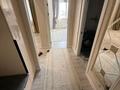 1-бөлмелі пәтер · 38 м² · 5/16 қабат, ​Туркия 1280/2, бағасы: 160 000 ₸ в Шымкенте, Каратауский р-н — фото 5