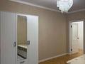 1-бөлмелі пәтер · 38 м² · 5/16 қабат, ​Туркия 1280/2, бағасы: 160 000 ₸ в Шымкенте, Каратауский р-н — фото 6