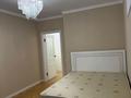 1-бөлмелі пәтер · 38 м² · 5/16 қабат, ​Туркия 1280/2, бағасы: 160 000 ₸ в Шымкенте, Каратауский р-н — фото 7