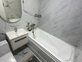 1-бөлмелі пәтер · 38 м² · 5/16 қабат, ​Туркия 1280/2, бағасы: 160 000 ₸ в Шымкенте, Каратауский р-н — фото 8