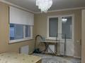 1-бөлмелі пәтер · 38 м² · 5/16 қабат, ​Туркия 1280/2, бағасы: 160 000 ₸ в Шымкенте, Каратауский р-н — фото 9
