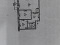 2-бөлмелі пәтер · 42.3 м² · 4/5 қабат, Дом 19 19, бағасы: 8.5 млн ₸ в Новой бухтарме — фото 2