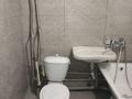 2-бөлмелі пәтер · 42.3 м² · 4/5 қабат, Б/у 19, бағасы: 8.5 млн ₸ в Новой бухтарме — фото 3