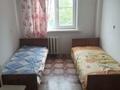 2-бөлмелі пәтер · 42.3 м² · 4/5 қабат, Б/у 19, бағасы: 8.5 млн ₸ в Новой бухтарме — фото 4