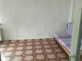 2-бөлмелі пәтер · 42.3 м² · 4/5 қабат, Б/у 19, бағасы: 8.5 млн ₸ в Новой бухтарме — фото 5