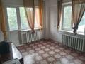2-бөлмелі пәтер · 42.3 м² · 4/5 қабат, Б/у 19, бағасы: 8.5 млн ₸ в Новой бухтарме — фото 6