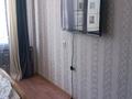 1-комнатная квартира · 32 м² · 3/5 этаж, Мик-он"сатпаева" 15а — Торговый дом Мечта за 100 000 ₸ в Балхаше — фото 2