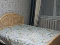 1-комнатная квартира · 32 м² · 3/5 этаж, Мик-он"сатпаева" 15а — Торговый дом Мечта за 100 000 ₸ в Балхаше — фото 4