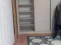 1-комнатная квартира · 32 м² · 3/5 этаж, Мик-он"сатпаева" 15а — Торговый дом Мечта за 100 000 ₸ в Балхаше — фото 7