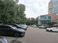 Еркін, кеңселер, дүкендер мен бутиктер, қоймалар, қоғамдық тамақтану орны, сұлулық салондары, монша, қонақ үй және демалыс орындары, фитнес және спорт, медорталықтар мен дәріханалар, білім орталықтары, ойын-сауық, конференц-залдар, кабинеттер және жұмыс орындары, студиялар · 280 м², бағасы: 1.8 млн ₸ в Алматы, Ауэзовский р-н — фото 3
