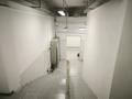 Еркін, кеңселер, дүкендер мен бутиктер, қоймалар, қоғамдық тамақтану орны, сұлулық салондары, монша, қонақ үй және демалыс орындары, фитнес және спорт, медорталықтар мен дәріханалар, білім орталықтары, ойын-сауық, конференц-залдар, кабинеттер және жұмыс орындары, студиялар · 280 м², бағасы: 1.8 млн ₸ в Алматы, Ауэзовский р-н — фото 5