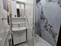 3-бөлмелі пәтер · 72 м² · 1/5 қабат, 15-й мкр 53, бағасы: 23.7 млн ₸ в Актау