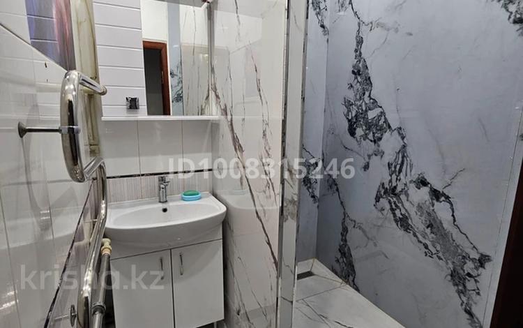 3-бөлмелі пәтер · 72 м² · 1/5 қабат, 15-й мкр 53, бағасы: 23.7 млн ₸ в Актау — фото 2