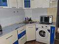 3-бөлмелі пәтер · 72 м² · 1/5 қабат, 15-й мкр 53, бағасы: 23.7 млн ₸ в Актау — фото 10