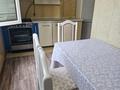 3-бөлмелі пәтер · 72 м² · 1/5 қабат, 15-й мкр 53, бағасы: 23.7 млн ₸ в Актау — фото 12