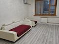 3-бөлмелі пәтер · 72 м² · 1/5 қабат, 15-й мкр 53, бағасы: 23.7 млн ₸ в Актау — фото 4