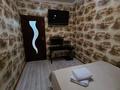 3-бөлмелі пәтер · 72 м² · 1/5 қабат, 15-й мкр 53, бағасы: 23.7 млн ₸ в Актау — фото 6