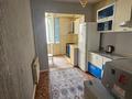 3-бөлмелі пәтер · 72 м² · 1/5 қабат, 15-й мкр 53, бағасы: 23.7 млн ₸ в Актау — фото 9