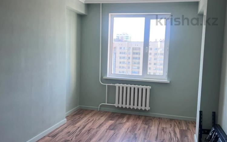 1-комнатная квартира · 34 м² · 8/9 этаж, Сауран 12/1 за 22.5 млн ₸ в Астане, Есильский р-н — фото 2