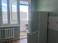 1-комнатная квартира · 34 м² · 8/9 этаж, Сауран 12/1 за 22.5 млн ₸ в Астане, Есильский р-н — фото 3