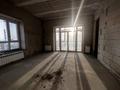 4-бөлмелі пәтер · 232 м² · 4/9 қабат, Тауелсиздик, бағасы: 116 млн ₸ в Костанае — фото 10