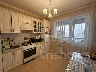 1-комнатная квартира · 38 м² · 3/9 этаж, Аль-Фараби 34/4 — Улы Дала за 22.8 млн ₸ в Астане, Есильский р-н