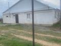 Отдельный дом · 4 комнаты · 240 м² · 10 сот., Курашасай , Майбулак 3 А — Ресторан “Жанүя” за 50 млн ₸ в Актобе — фото 3