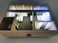 2-комнатная квартира · 67.8 м² · 5/5 этаж, Дружбы народов за 26 млн ₸ в Усть-Каменогорске
