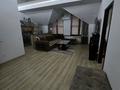 2-комнатная квартира · 67.8 м² · 5/5 этаж, Дружбы народов за 26 млн ₸ в Усть-Каменогорске — фото 5